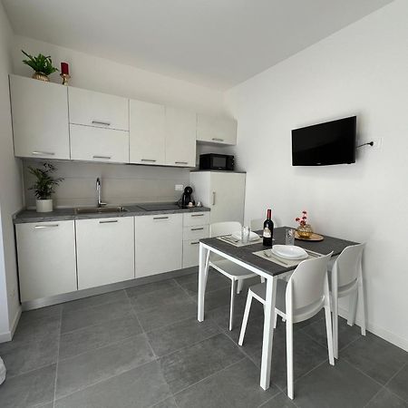 Sacro Cuore Relais Negrar Eksteriør billede